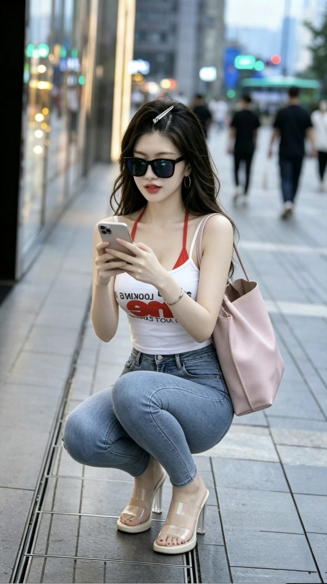 分享图片 