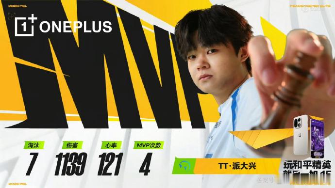 广州TT赛点制吃鸡夺冠广州TT挺进赛点后稳心态拿下吃鸡，团队节奏丝滑无破绽，逆境