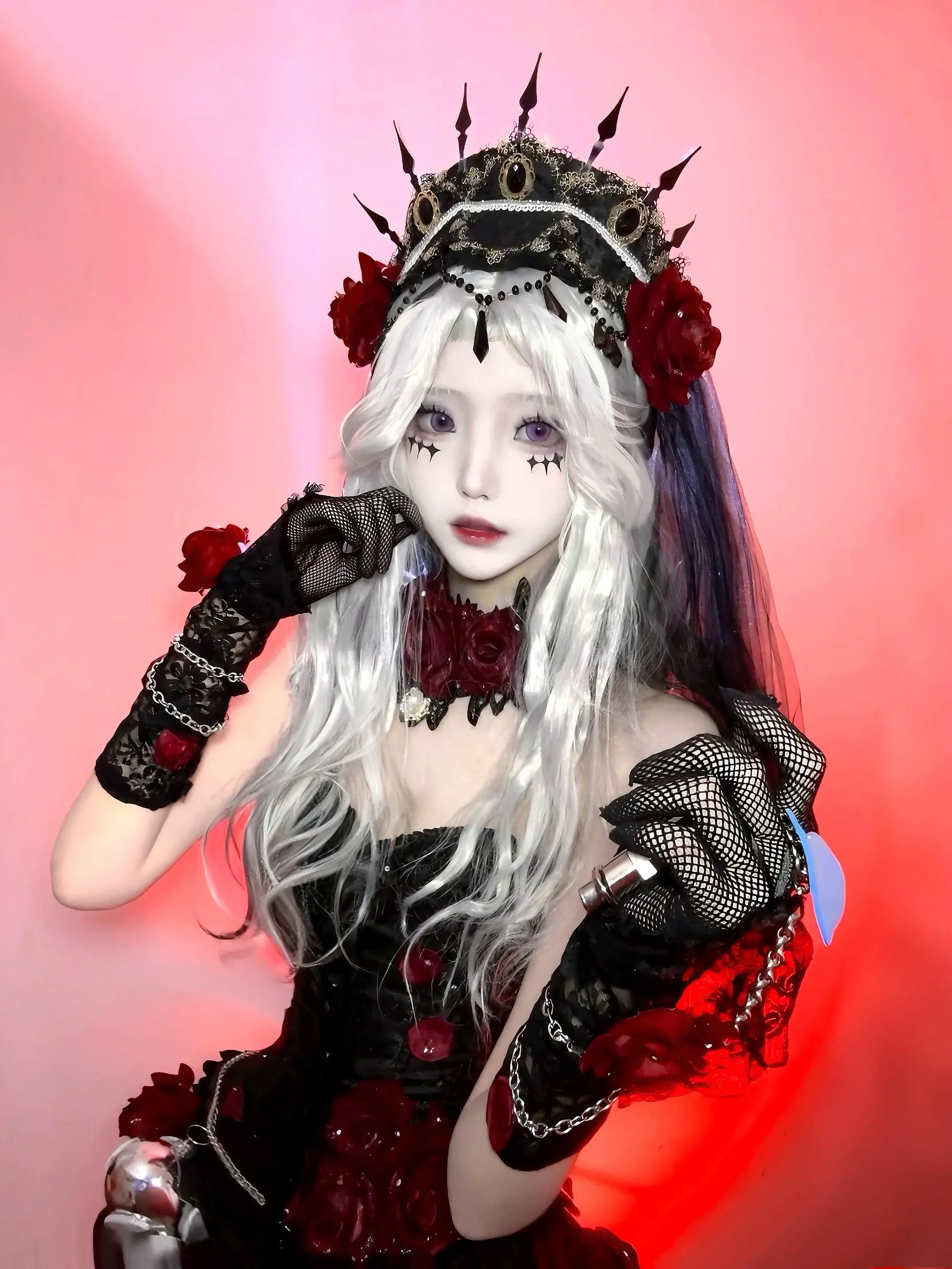 埃米尔今晚几点回家🥰。     放一下全图）孩子们我的心理库存要燃尽...