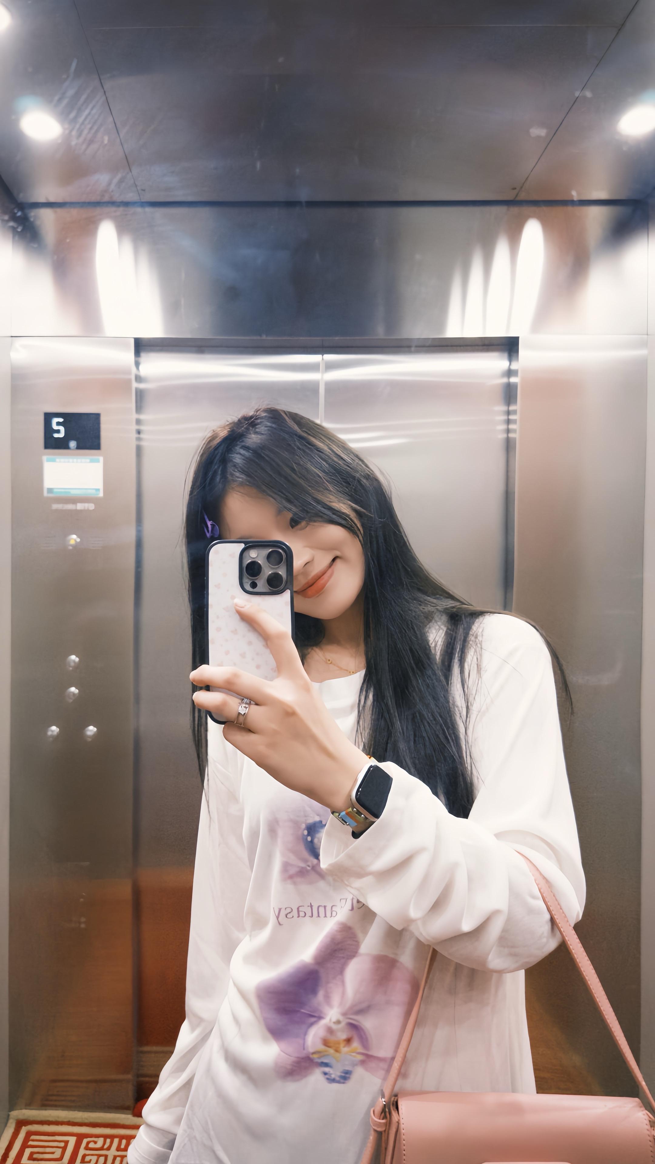 写给自己 你其实很厉害 三观也正 性格也好 对待感情一直很认真 你有教...