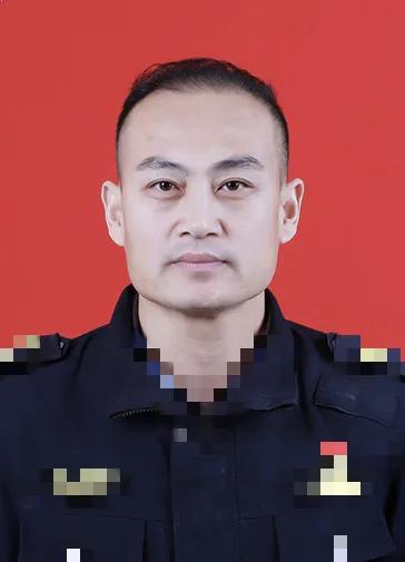 你最喜欢琼瑶的哪一本书我是1984年阴历4月30日出生，40岁了我才过了10个生