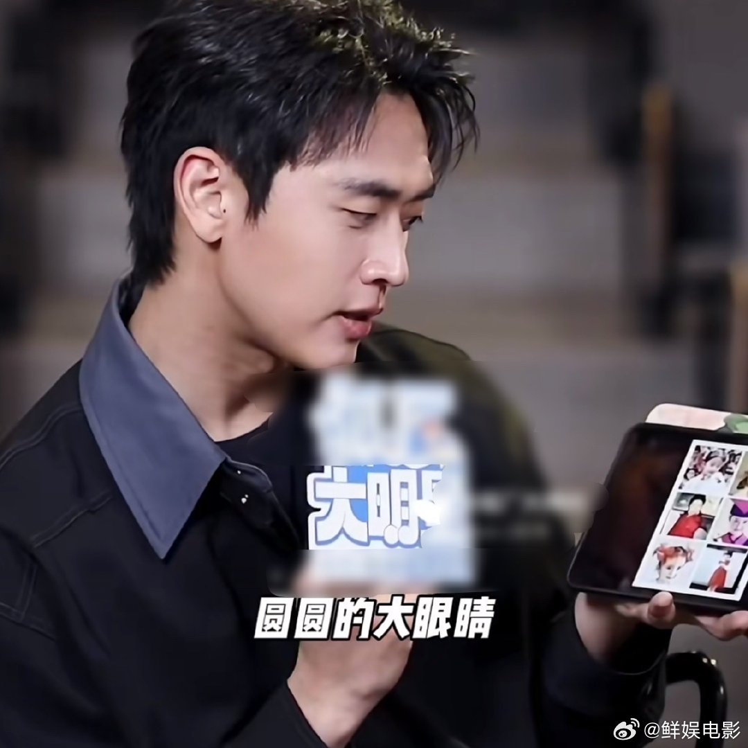 王天辰秒猜郭晓婷杨幂刘亦菲童年照王天辰秒猜郭晓婷童年照，但合作演员除了郭晓婷都认