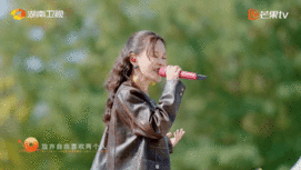 被耳帝三次发文推荐的音综耳帝发小作文锐评彭佳慧能被耳帝三次点名推荐，声起地平线绝