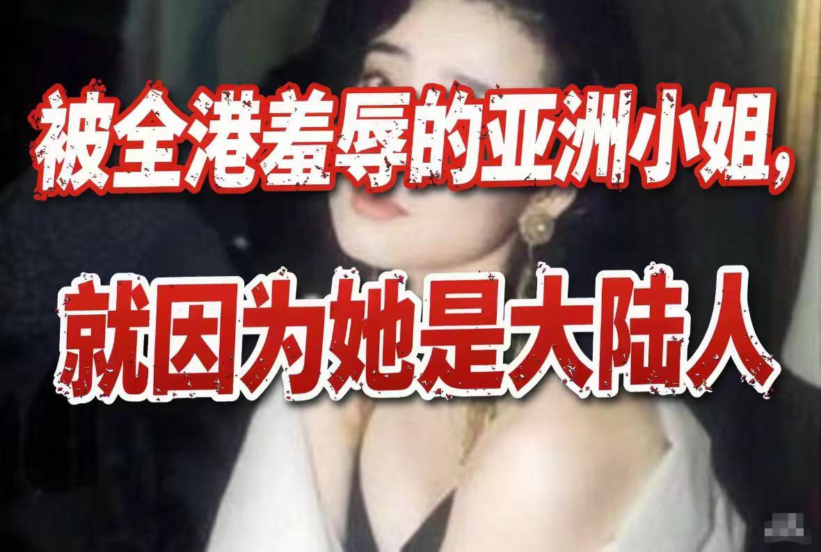 提起利智，很多人第一反应就是李连杰的妻子。可很少有人知道，这位当年被倪匡夸赞五十