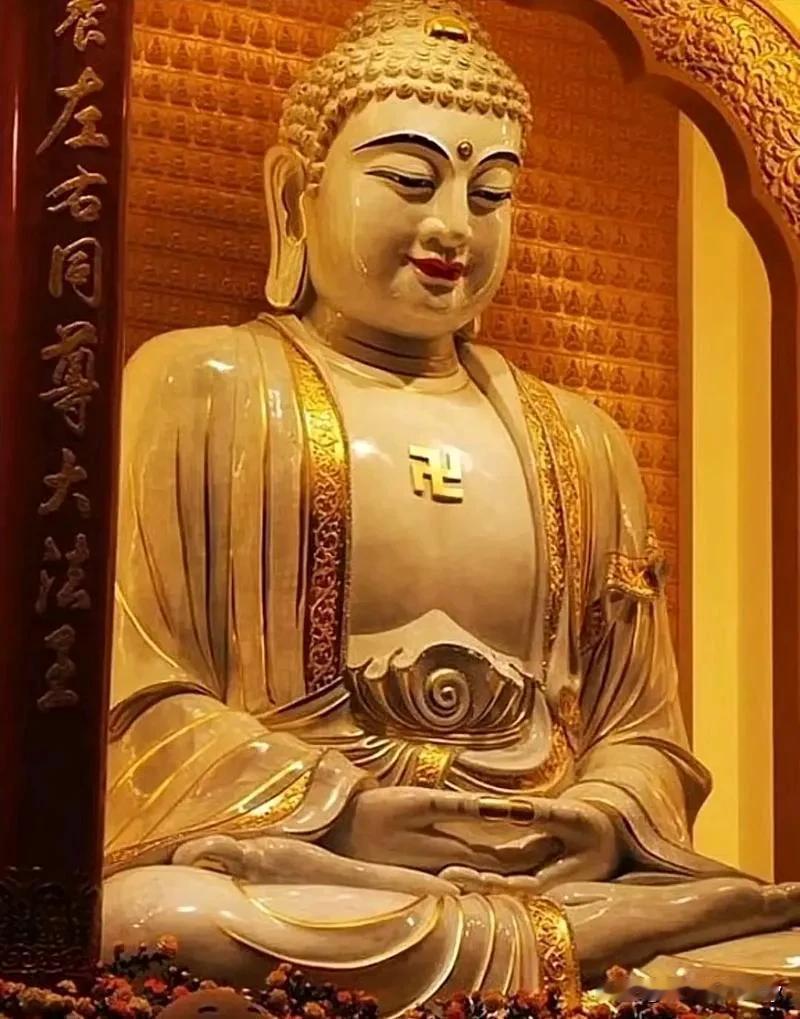 千年老人言，句句大智慧
屋檐水点点滴，夫妻有话要好好说。
虽然腰藏有万贯，难买父
