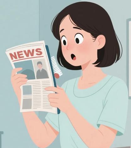 伴侣感染HPV是不干净吗感染HPV，真的不代表“不干净”或私生活混乱。
这和道德