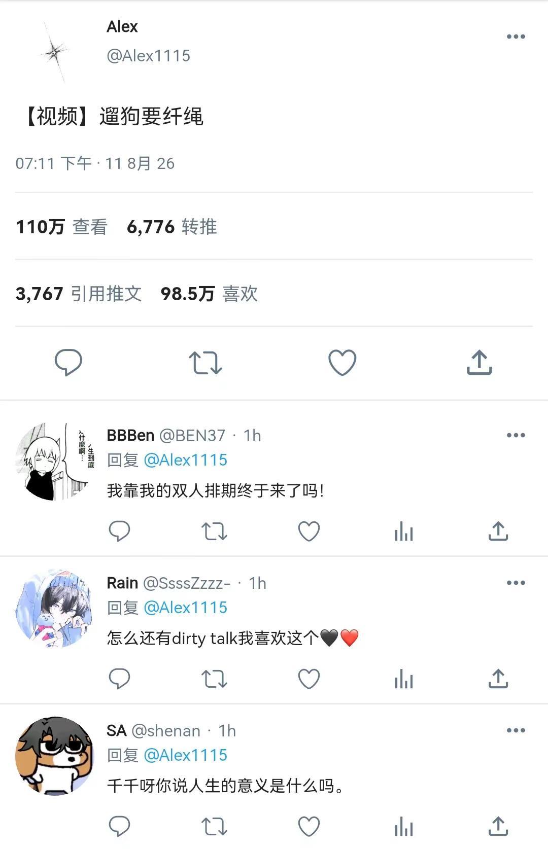 网簧pa4
