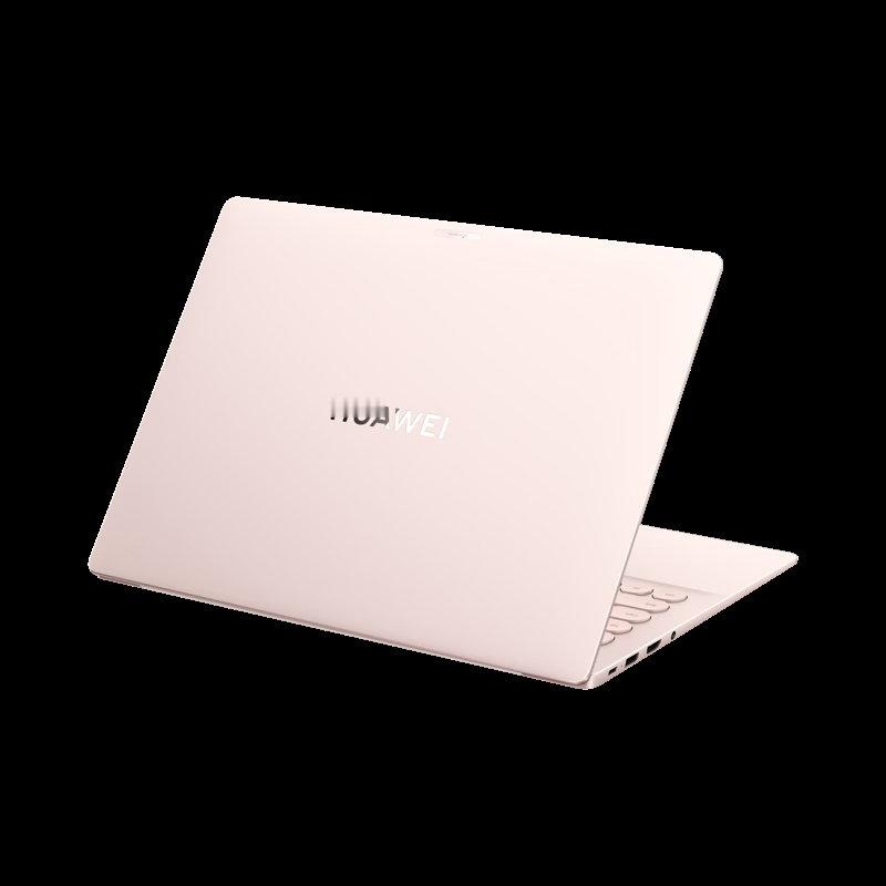 鸿蒙电脑小艺超OpenAl排第一 想买新电脑做科研或者数据分析的注意了，华为这款