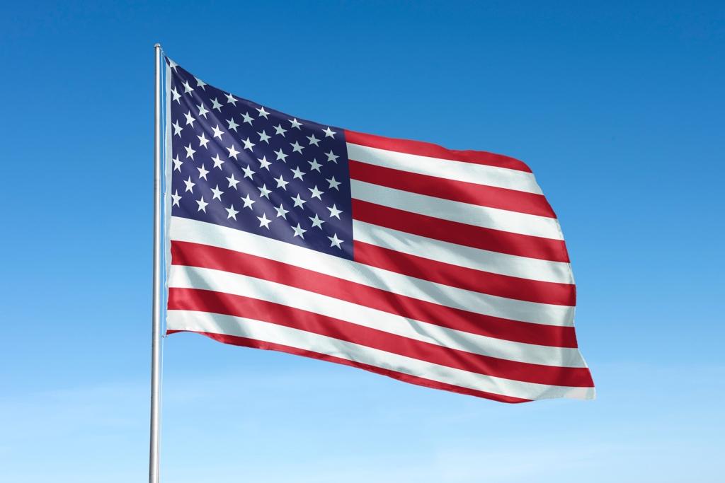 川普全球10％進口關稅違法。
当地时间周四，美国国际贸易法院（US Court 