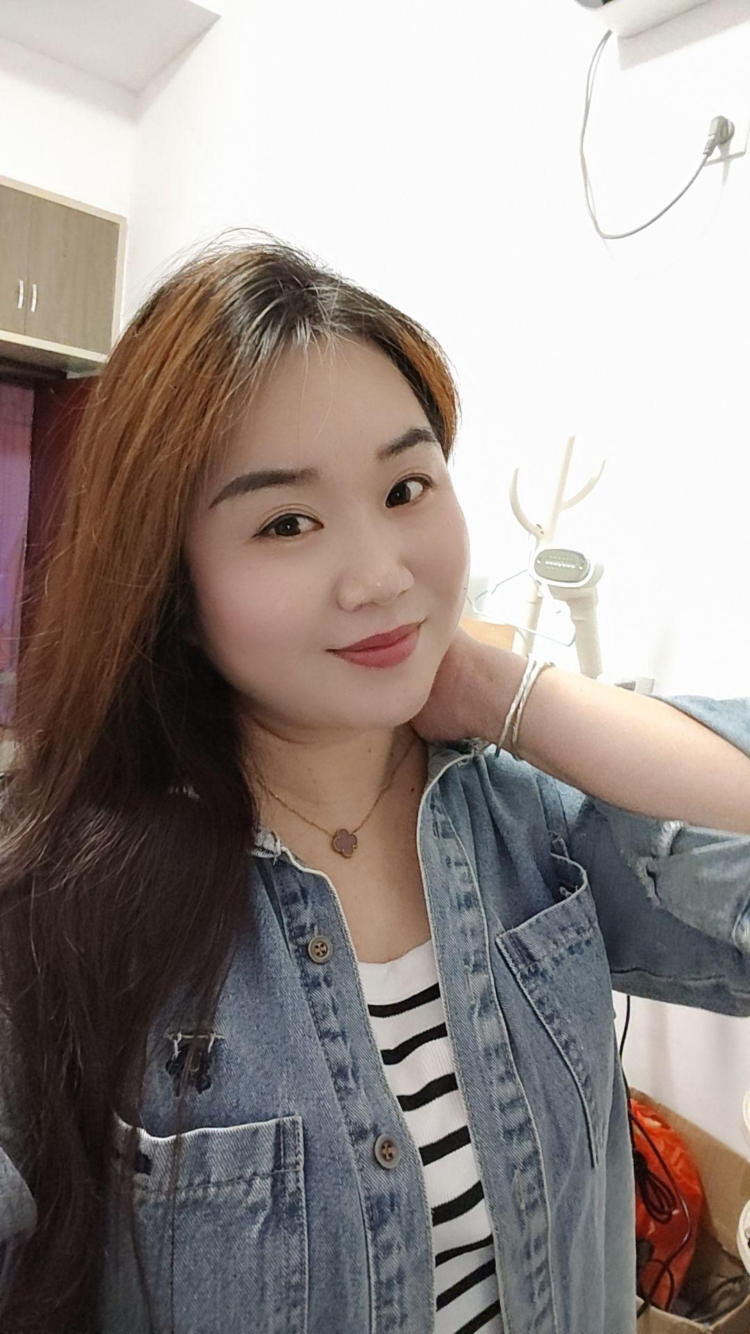 分享一首好听的歌曲《今生注定是错过》