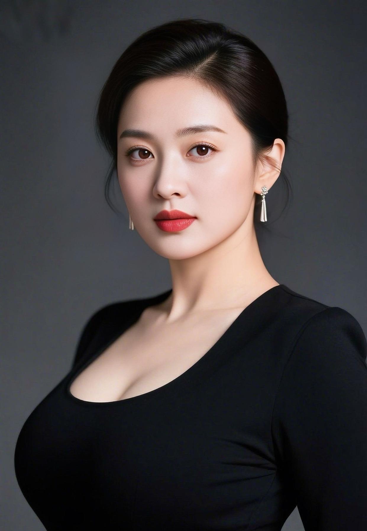 岭上有云云绕云