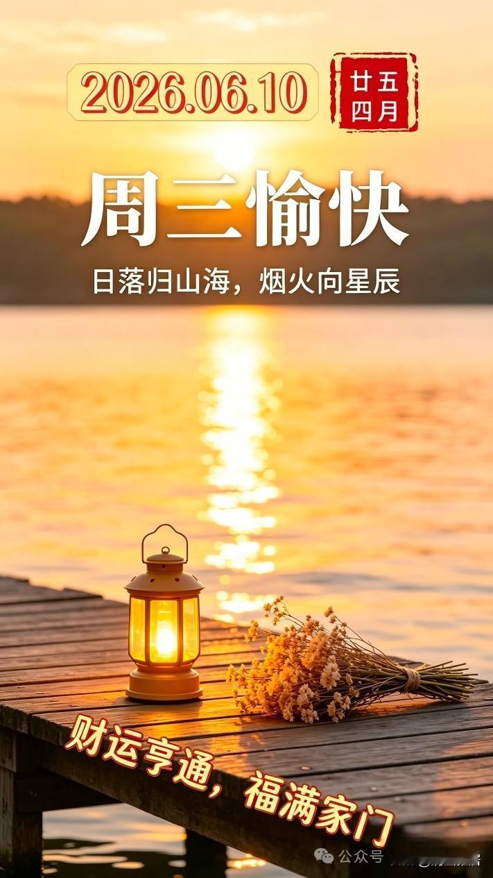 日本为何总想着和中国一较高下历史上，日本多次侵略我国，掠夺了大量财富，使日本迅速