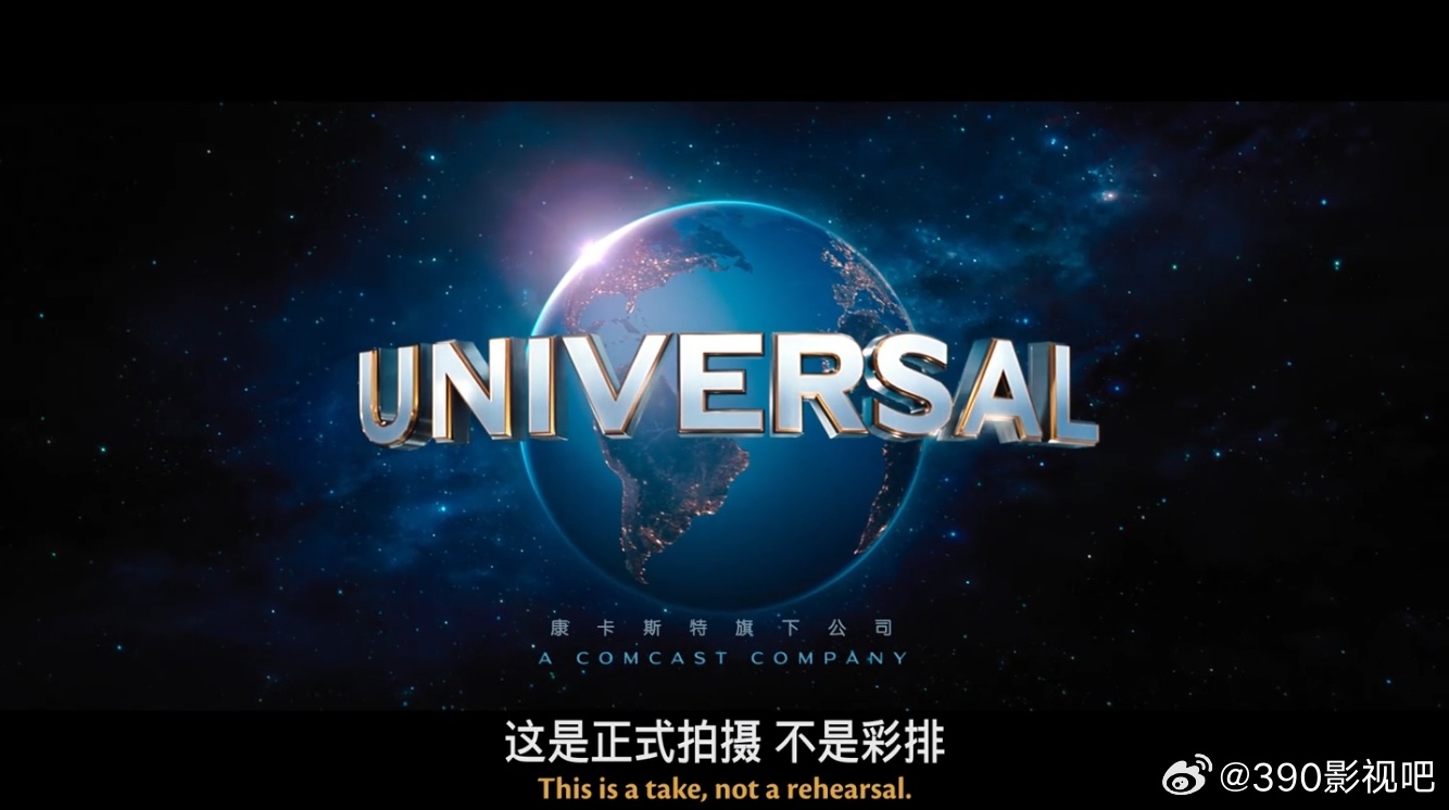 BD1080P蓝光特效字幕版！特技狂人 The Fall Guy (2024)简