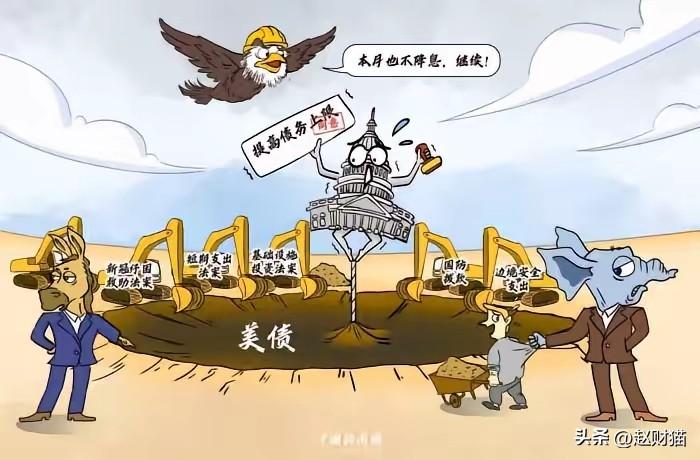 法国缺钱，美国缺钱，英国缺钱，俄罗斯缺钱，日本缺钱，韩国缺钱，印度缺钱，世界上除