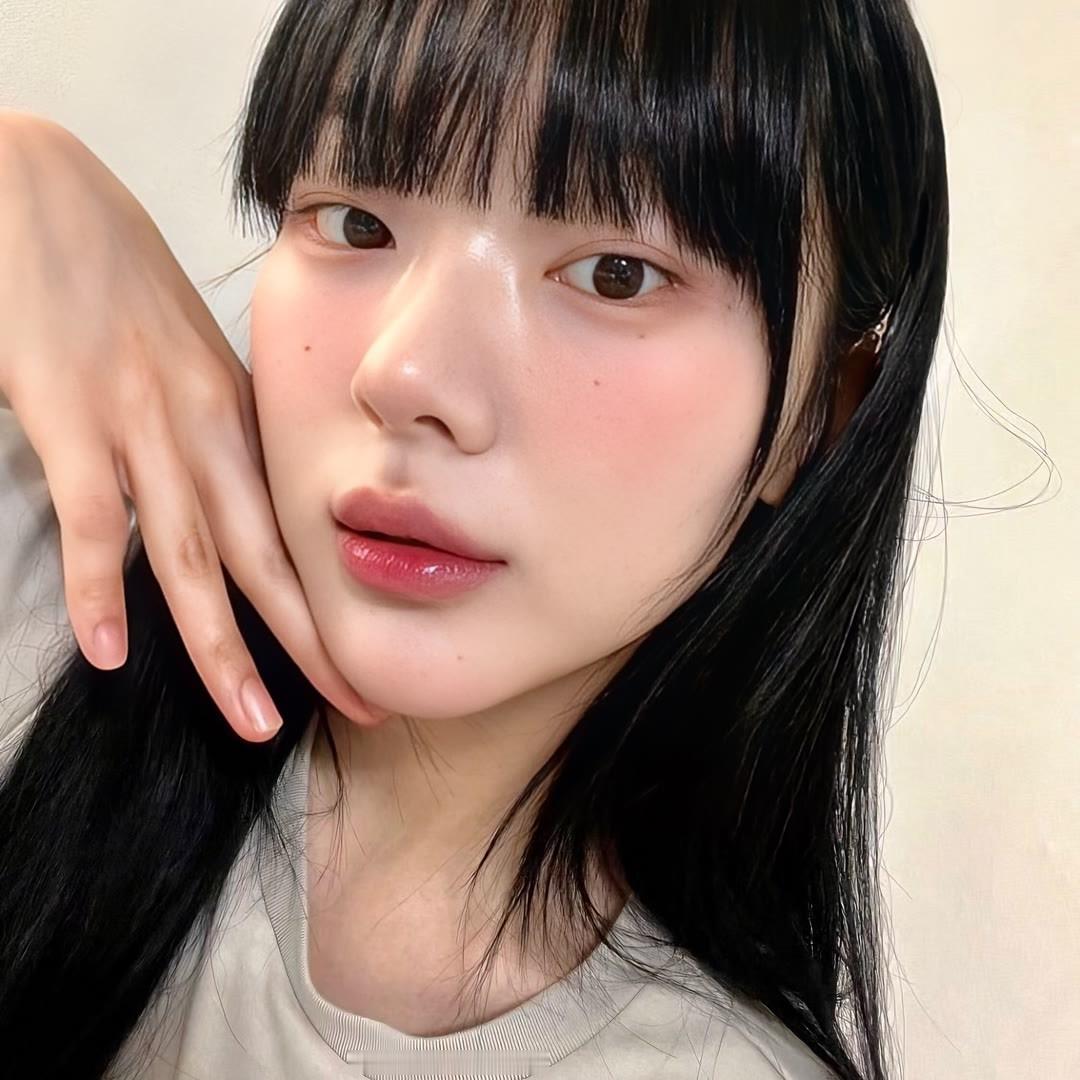值得尝试的𝙒𝙚𝘾𝙝𝙖𝙩头像 