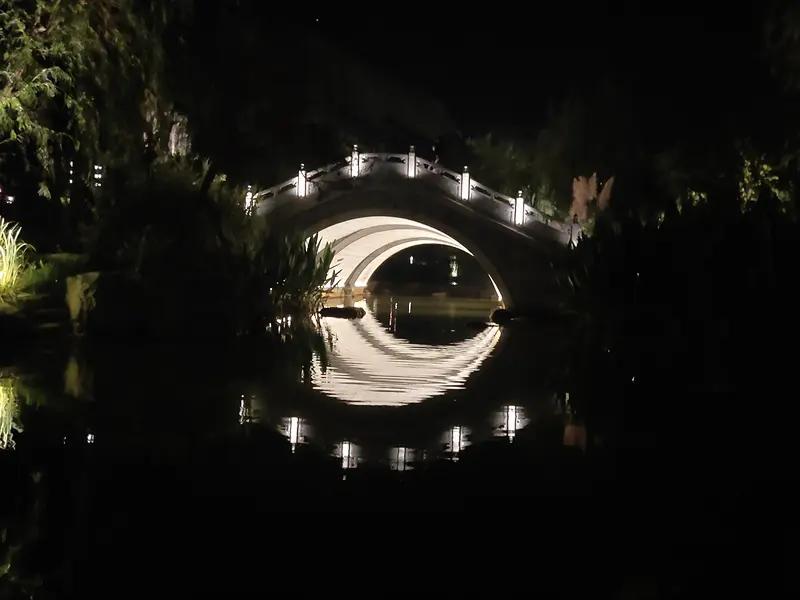 要是聪明和美貌只能选一样，我果断选聪明。年轻时觉得美貌是通关密码，面试、社交都吃