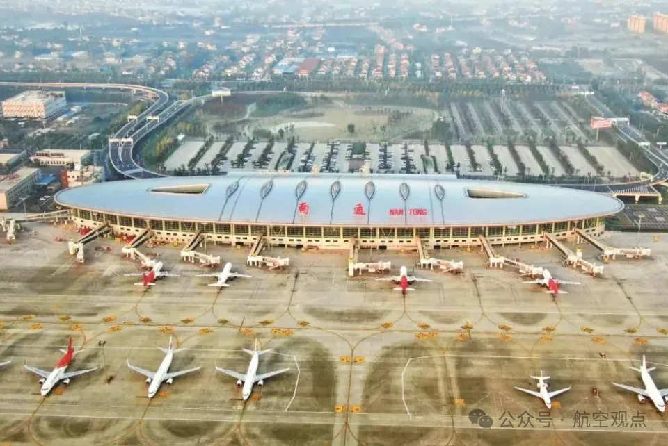 上海第三机场，重大进展！