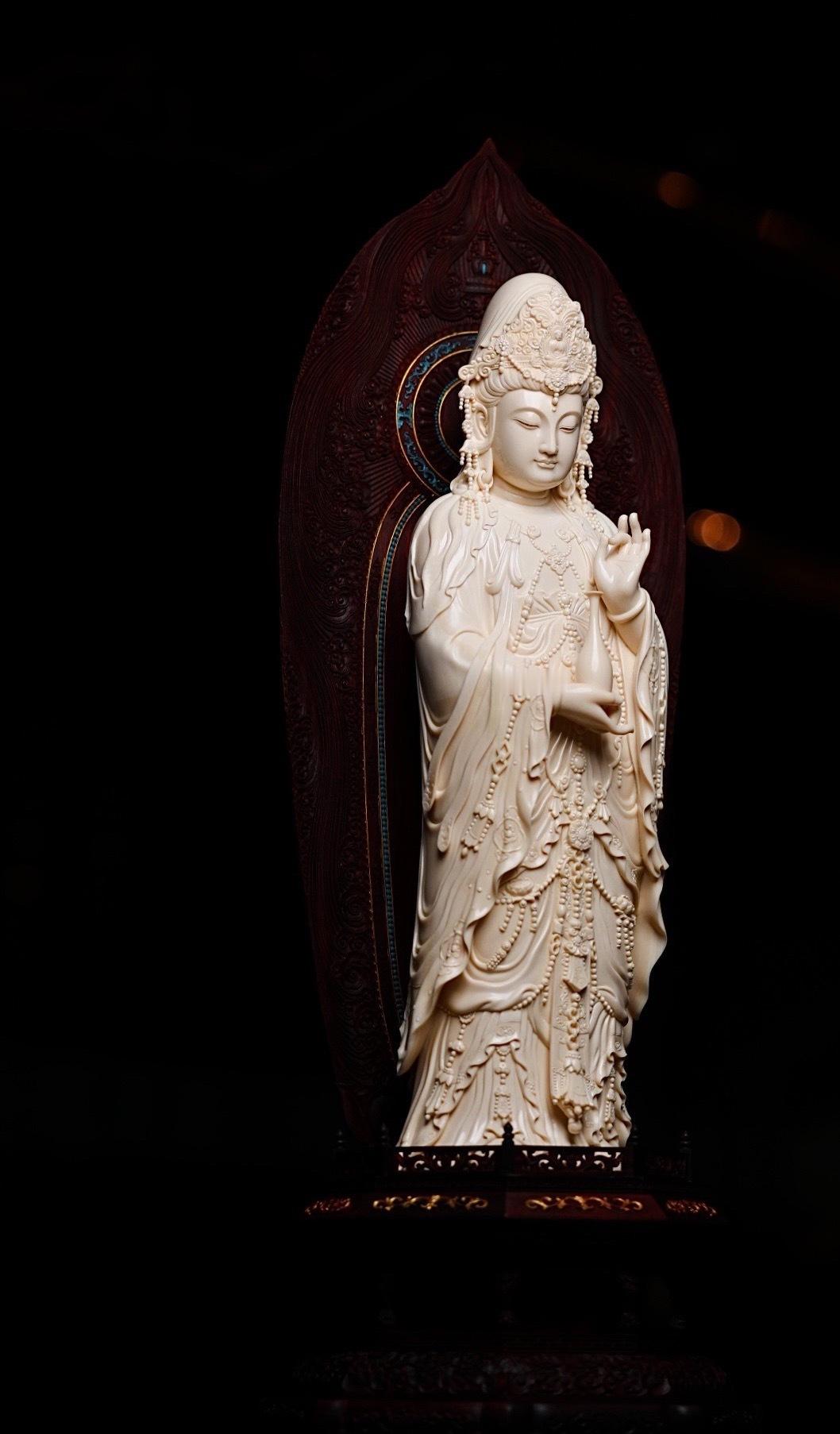 我有预感我们这种好运气会持续到7-8月，等秋冬那就需要用技术，用庙算了。《孙子兵