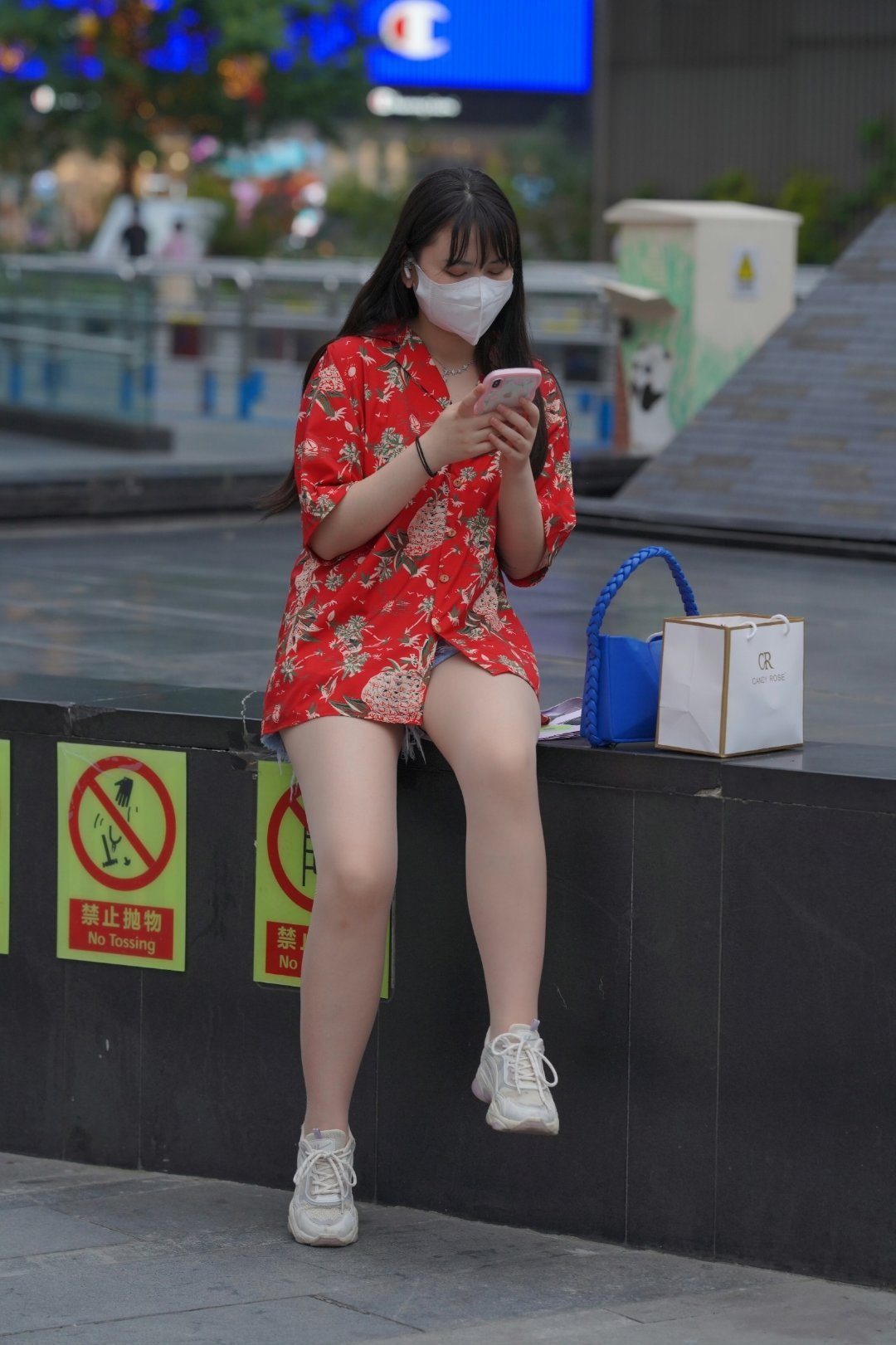分享图片 ​​​