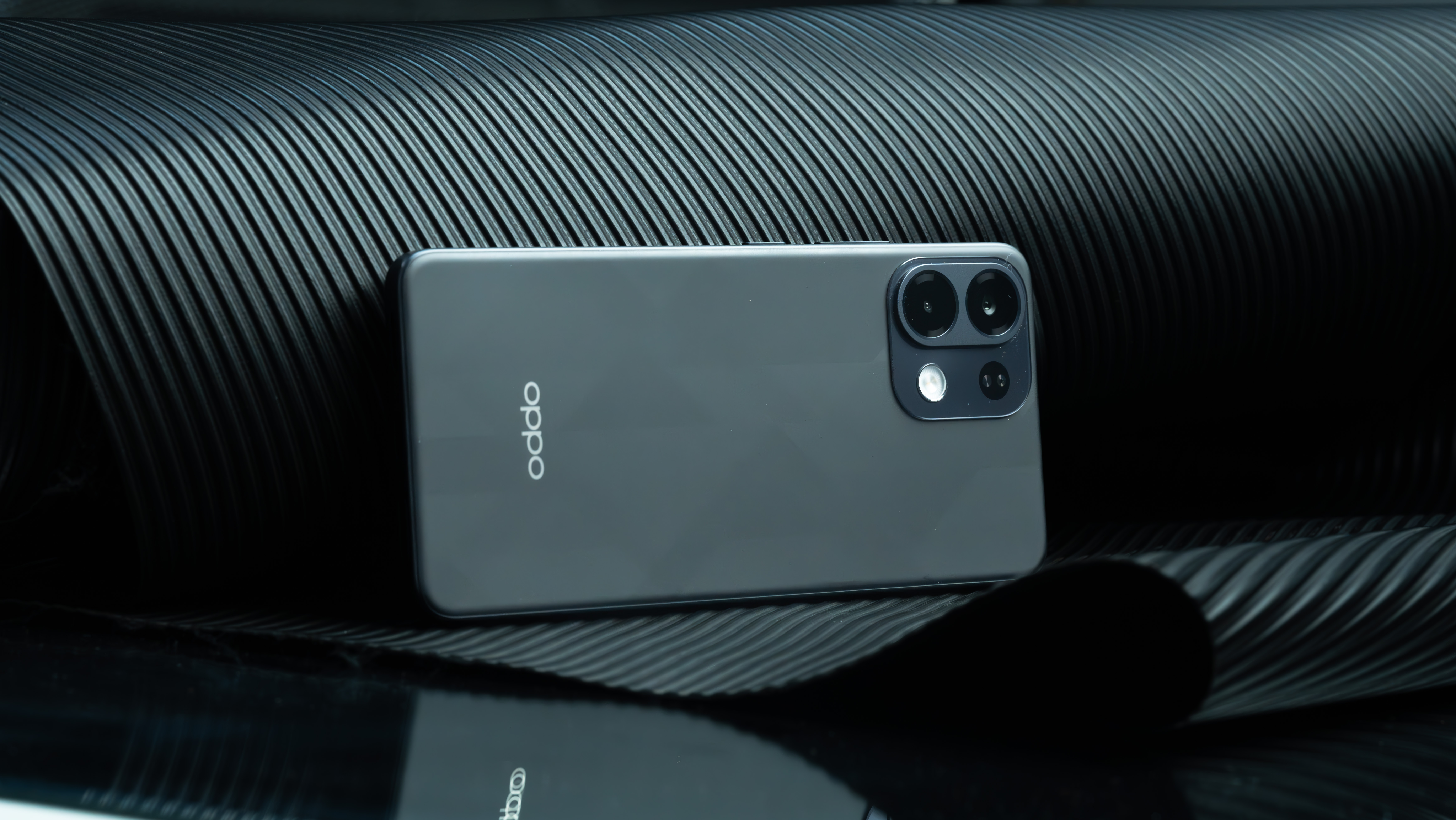 兄弟们，OPPO K12s的配置香不香呀？[偷笑] ​​​