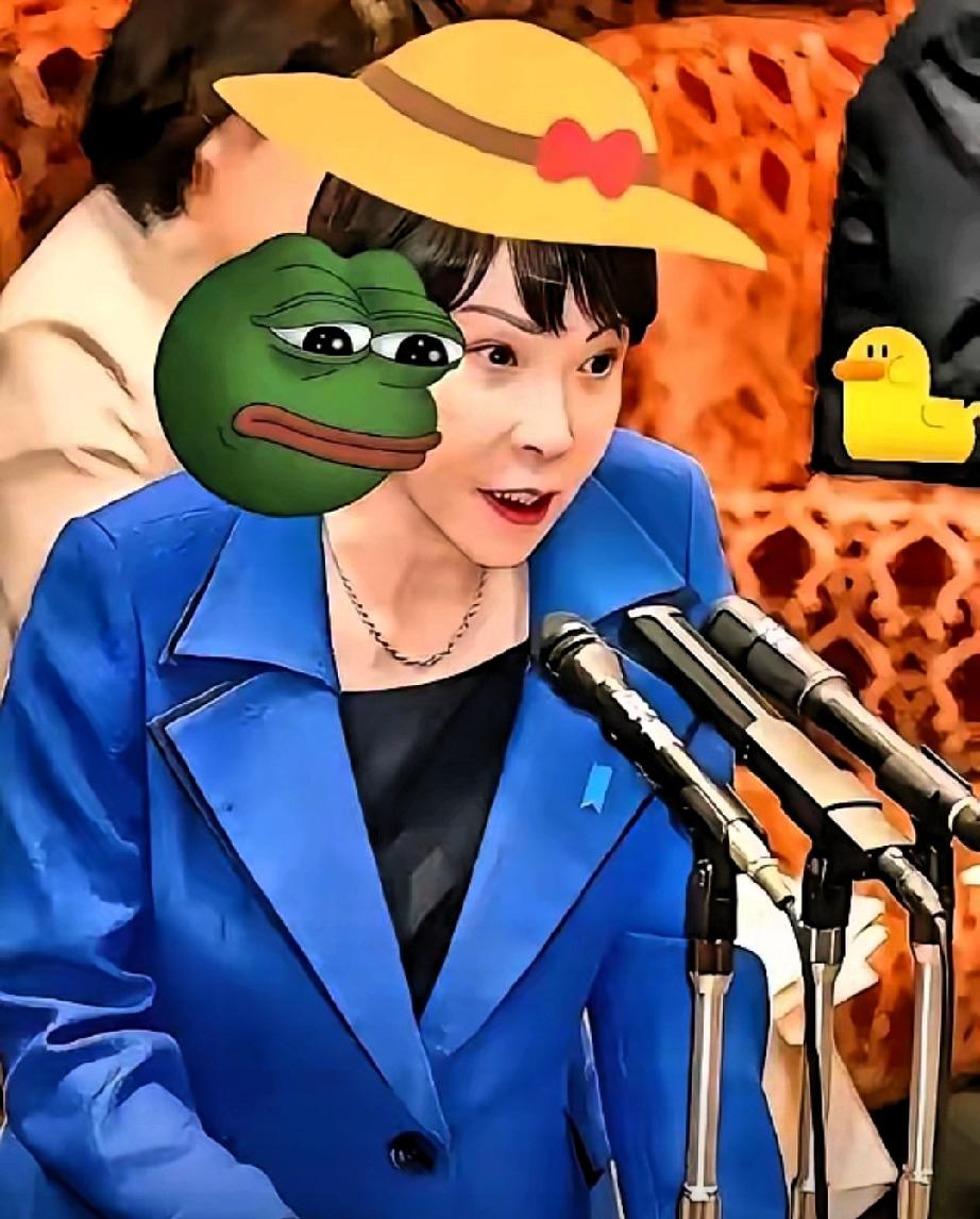 就在刚刚
日本突然宣布了
11月18日消息，日本冲绳、长崎两县知事17日分别就日