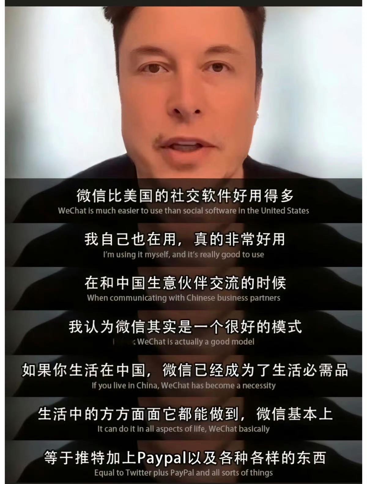 谁能想到啊，当年挂着太阳月亮等级、偷菜偷到半夜不睡的QQ，现在居然成了年轻人藏秘