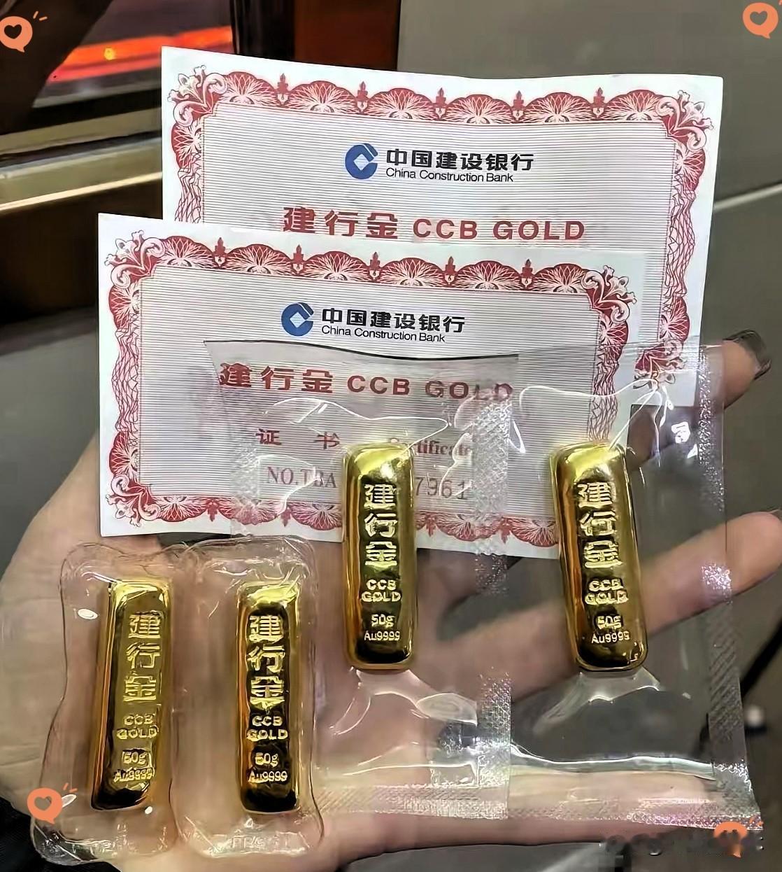 这下看傻眼了吧，
黄金又开始不对劲了！ 
​7月5日，国际暗金价格又开始横着，太