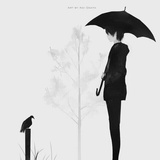暖意松热逛娱乐