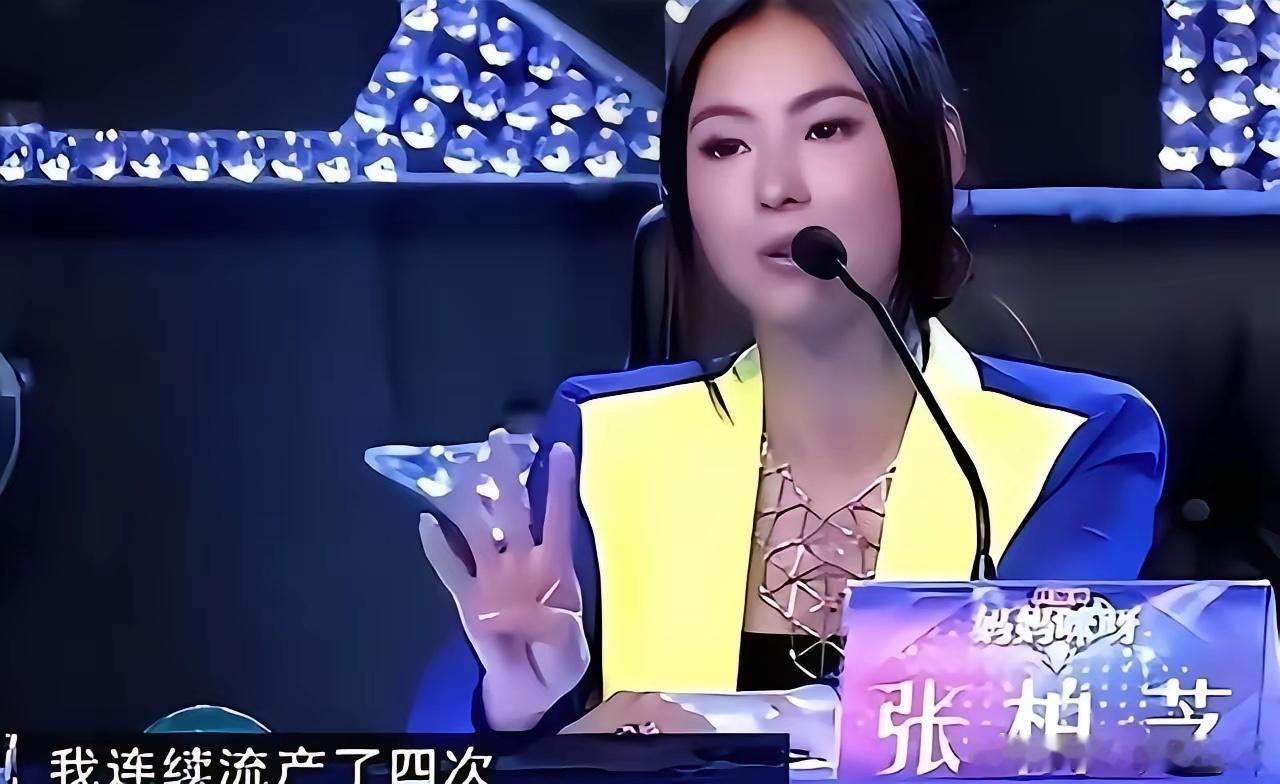张柏芝的口碑越来越好，谢贤走了，再一次确认张柏芝的善良。第1、星爷拍电影，张柏芝