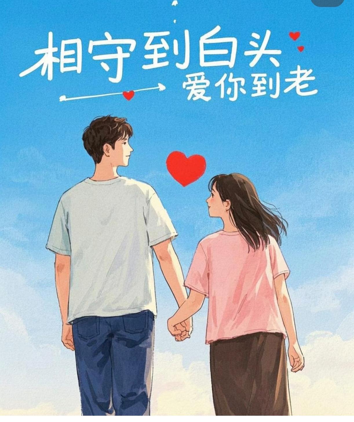 昨天是假期后首个工作日
上午一直忙得没顾上抬头
中午食堂吃饭时
隔壁组的张姐坐过