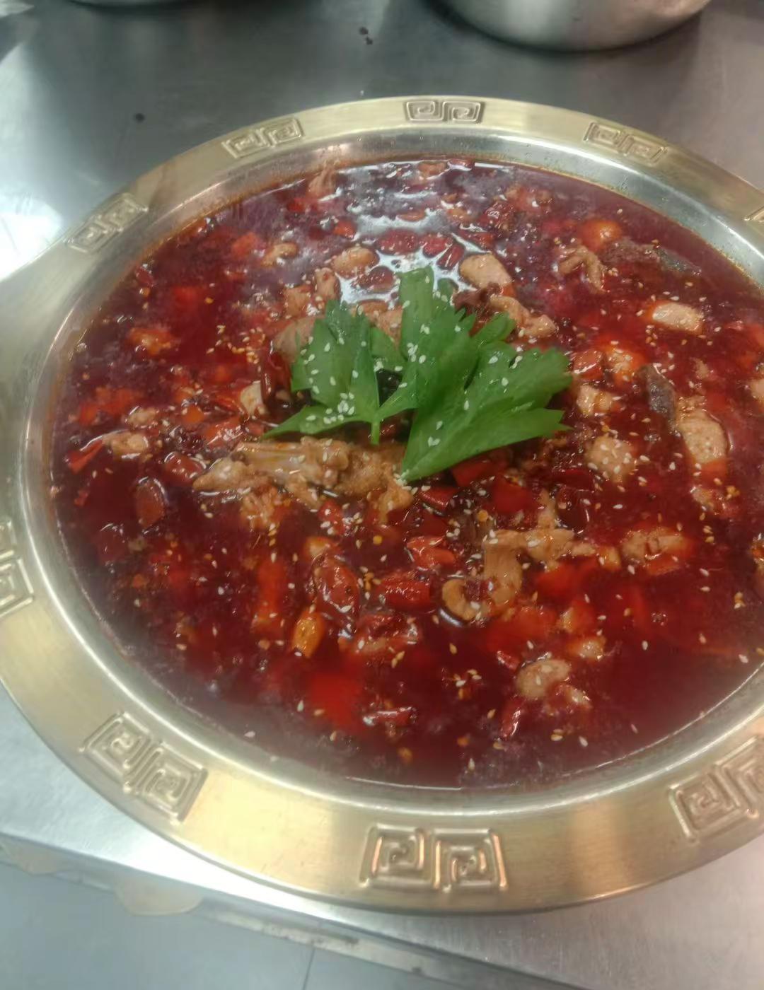 听说最近天气很热了😊😊😊😊😊