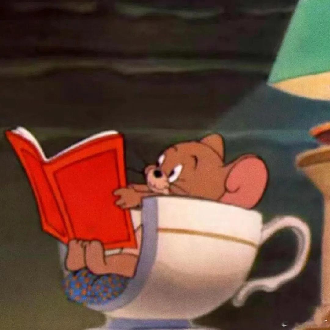 研究称晚餐吃七成饱更健康 原来31到45岁是备老黄金期，健康这件事真的要趁早，从