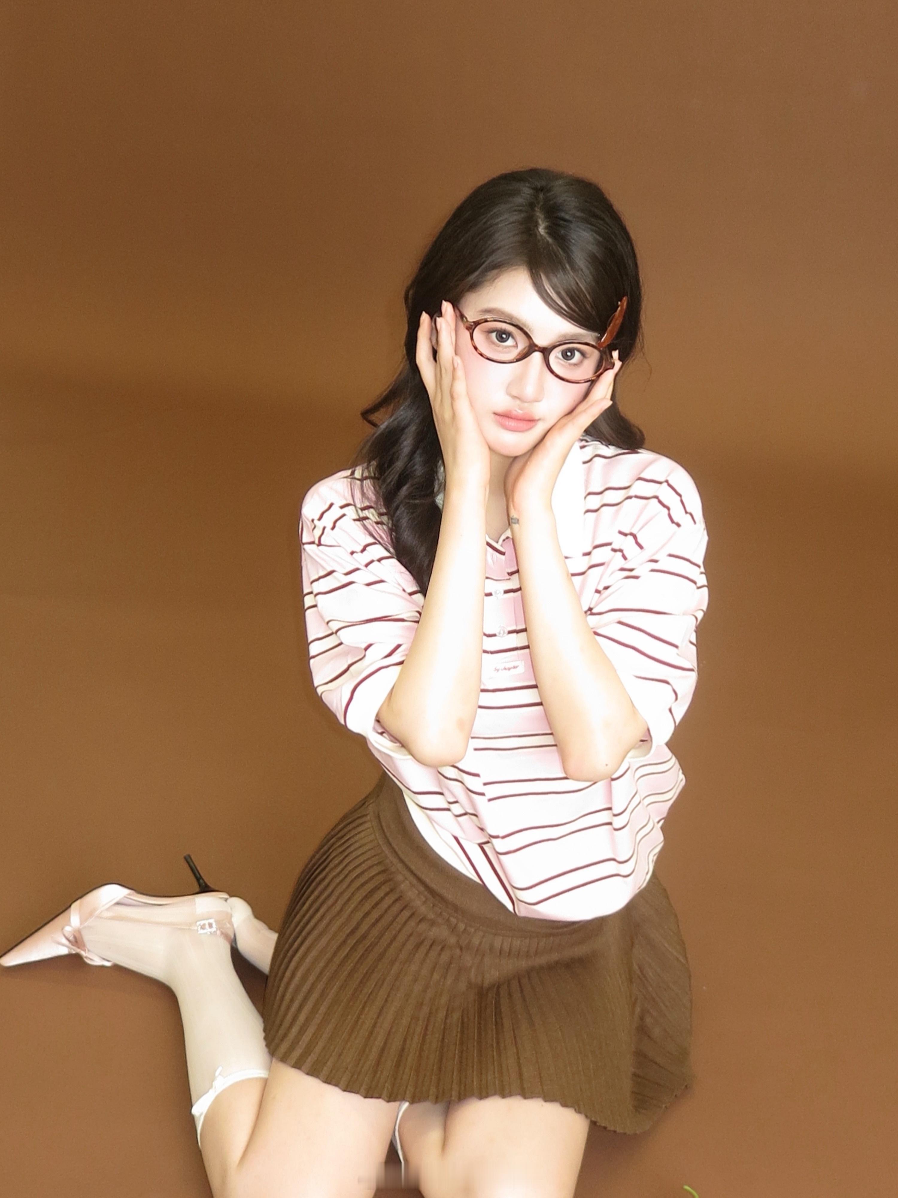 花絮一组 ​​​