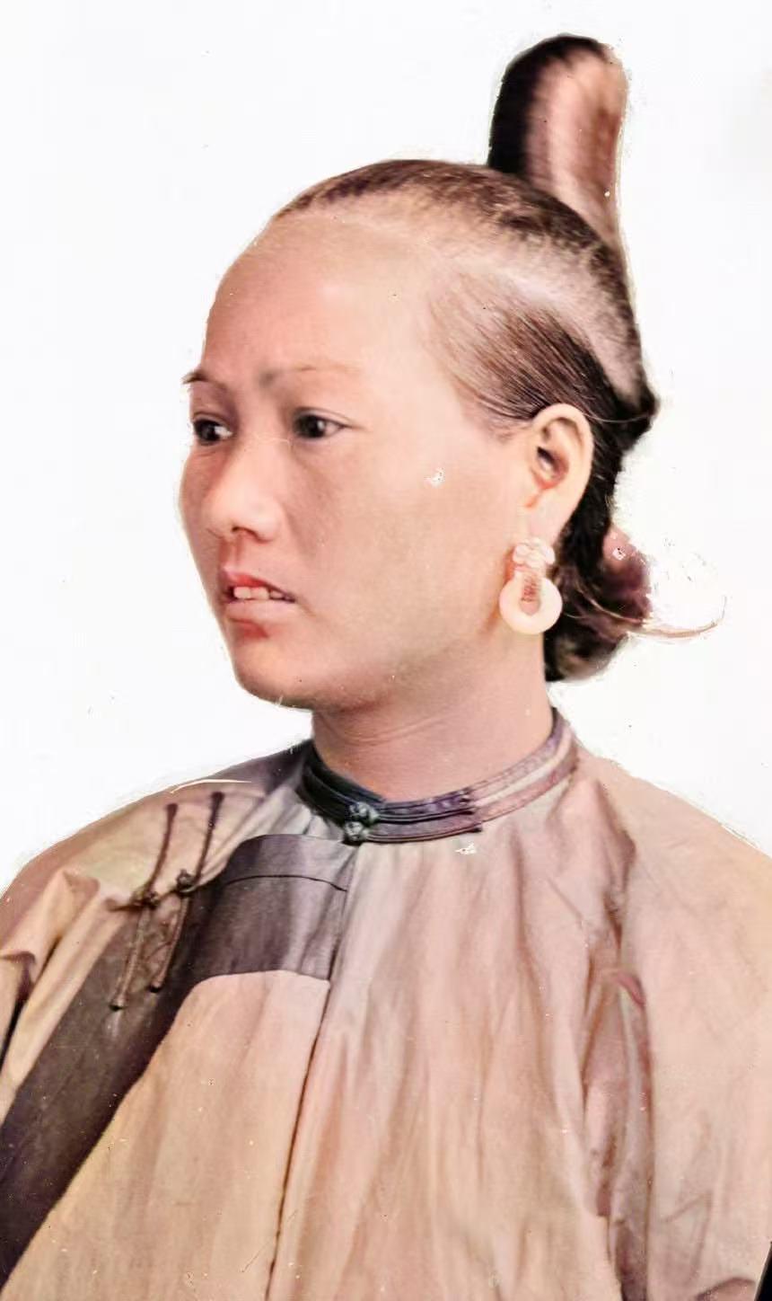 失眠了，没人聊天，那就这里闲谈下吧！给我们男人正正名，我们并非你们眼里的单细胞动