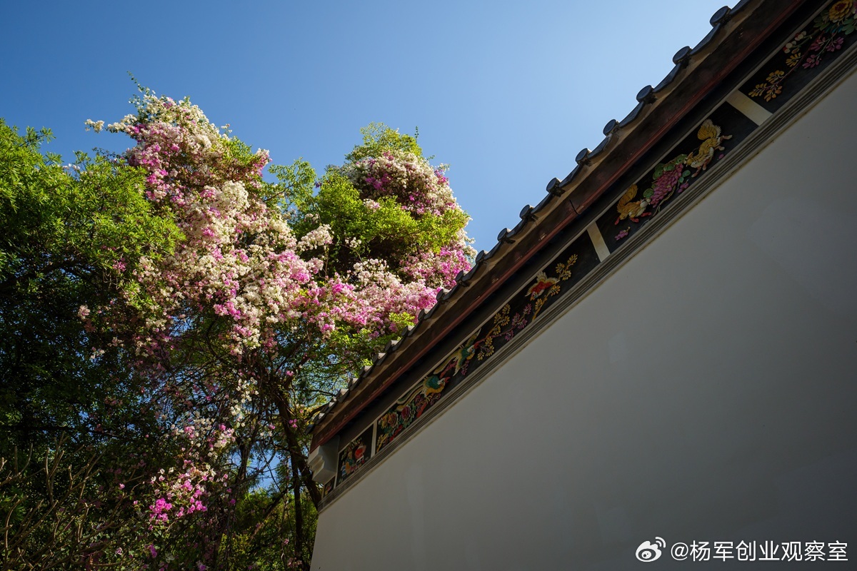 面对投资人，传统行业创业者常被问住：“你的壁垒是什么？”似乎“传统”二字就成了原