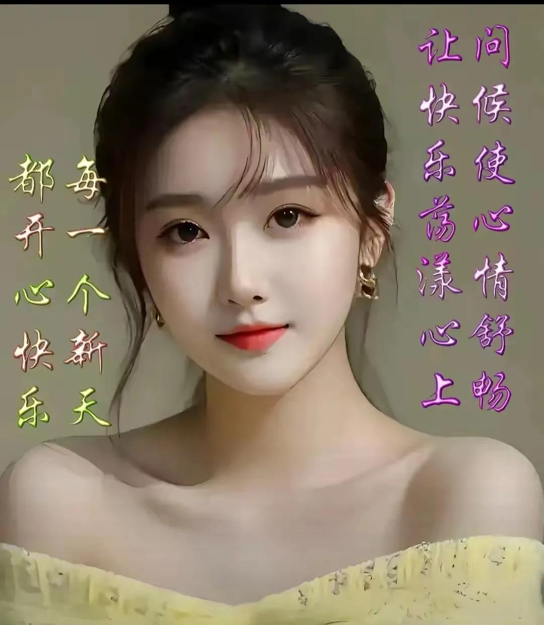 在这个五彩斑斓的世界里，林峰总是努力地去迎合每个人，渴望得到每个人的认可。直到有