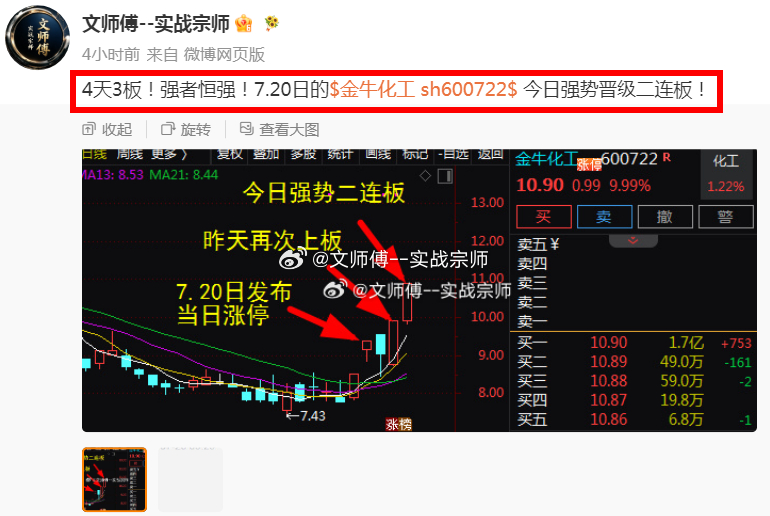 收评：今天市场迎来个股普涨格局。早盘沪指高开1点于3868点，创业板高开30点于
