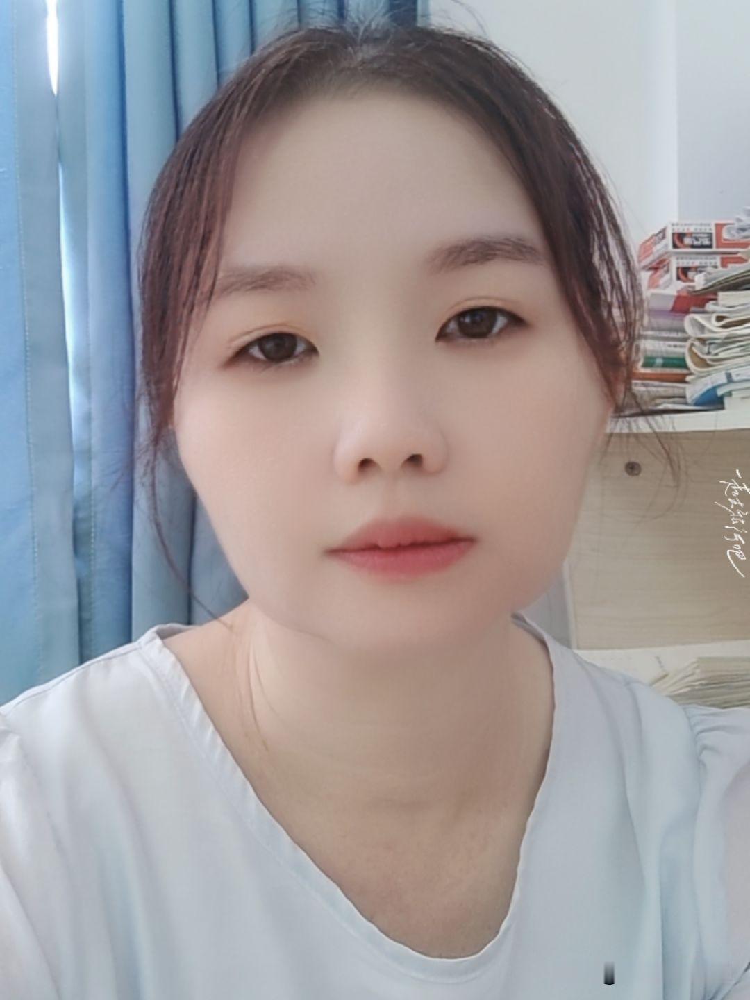 寡妇门前是非多，女人又何苦为难女人。

我发现，但凡写与男人沾了边的文章，比如说