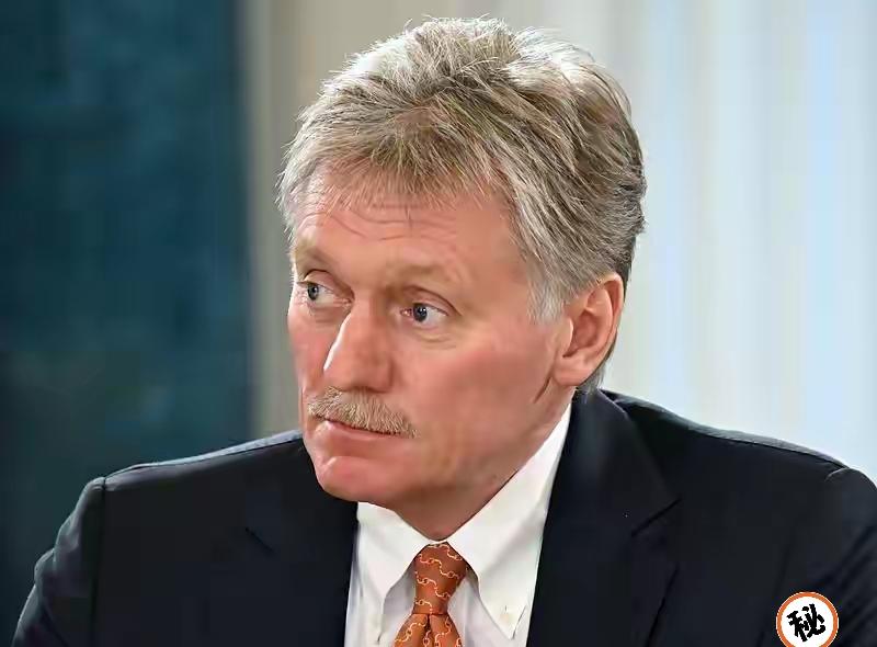 俄罗斯总统新闻秘书佩斯科夫宣布

当地时间2月22日，俄罗斯总统新闻秘书佩斯科夫