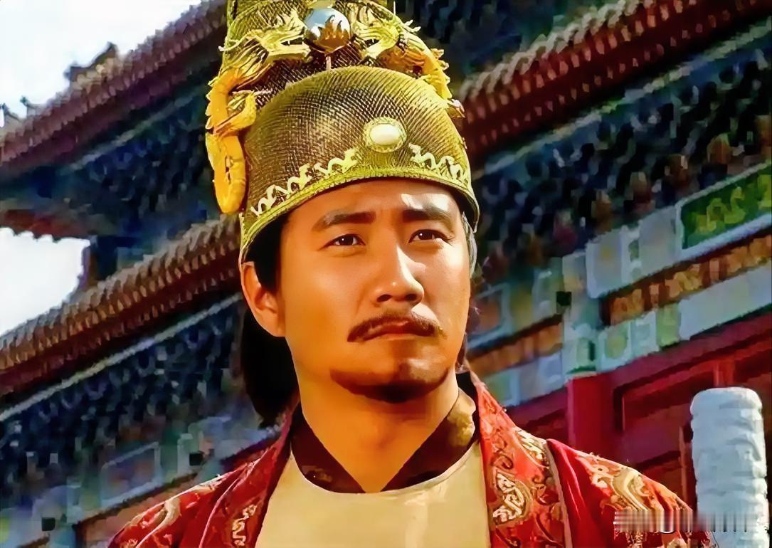 很多人读明史，都会有一个疑问：朱元璋到底有多狠？跟着他打天下的淮西老兄弟，能善终