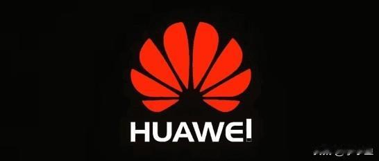百万年薪新趋势：AI技术岗位爆发，普通打工人如何跟上？

工资条的照片一晒出来，