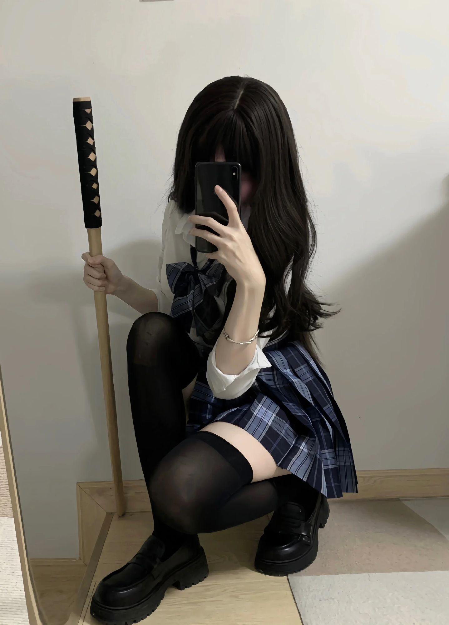 随便拍拍。