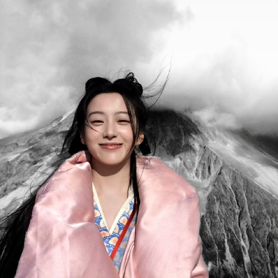 包上恩 🏹 包上恩周挽🏹 包上恩炽夏☆⁺ʚ重逢偏逢落雨天  此后便是无尽春ɞ