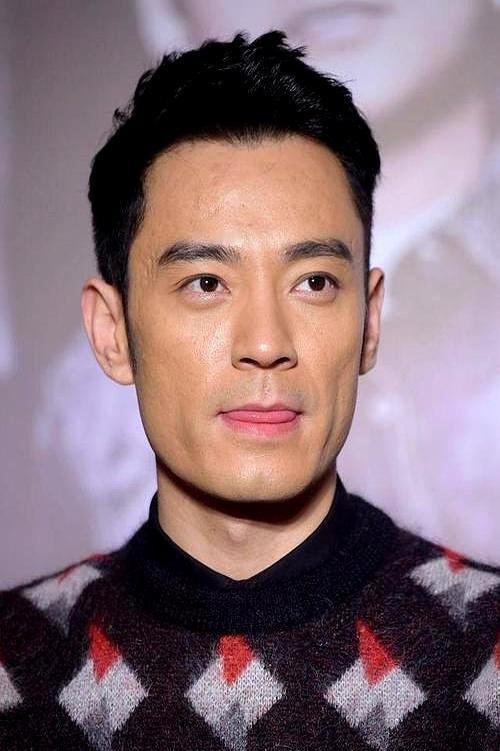 你以为有共同语言就能把日子过好？
李光洁聊起他二十出头那段婚姻，直言不讳那就是个