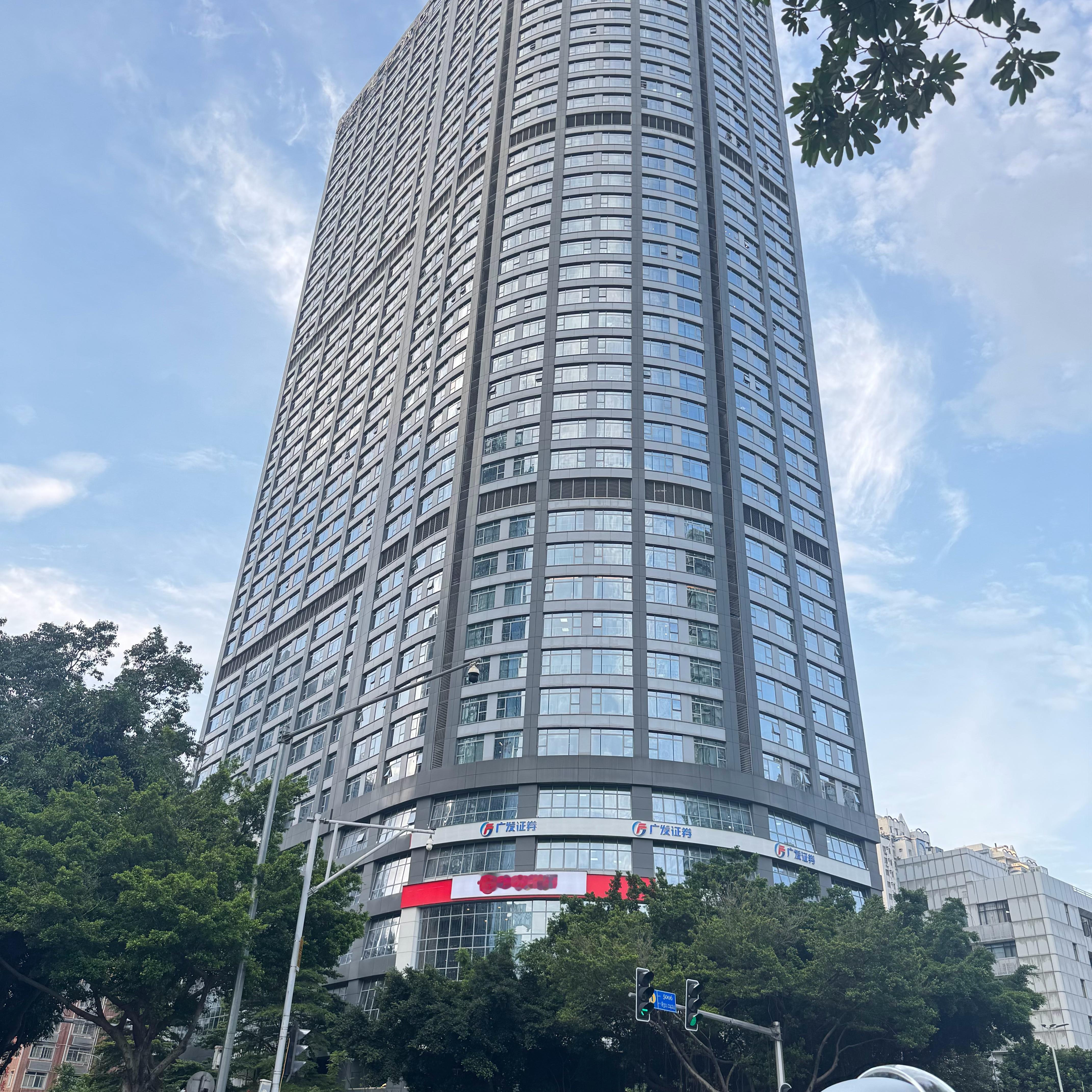 大丰闲游摸鱼厂  