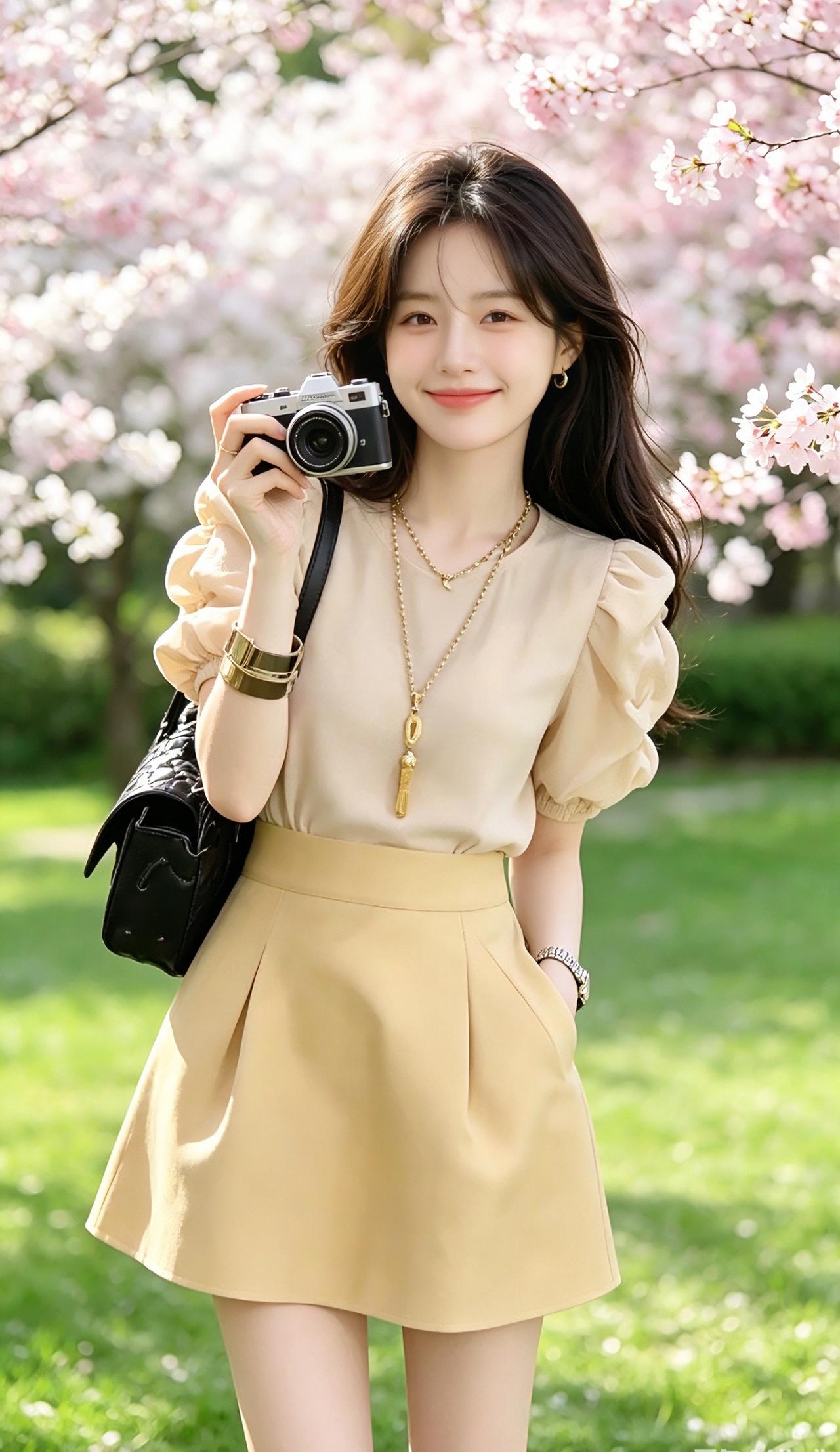 @DOU+小助手 @抖加🔥上热门🔥dou+🔥热点宝 @上热门🔥🔥🔥 