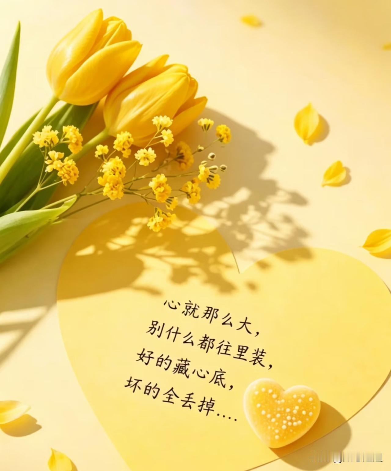 1️⃣位70岁厅级老干部说：
“有人总是怕死，实际上很多人活到六七十岁死掉，和活