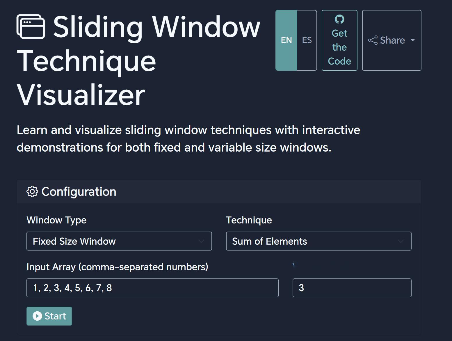 sliding-window-visualizer-bryanneumann.r