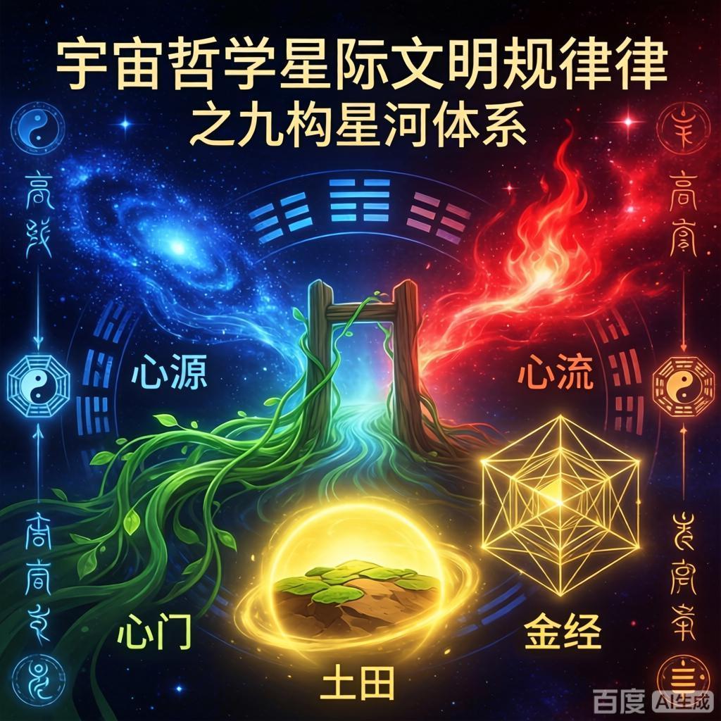 人到老年
最大的幸福
或许是“让道在自身上显现，顺道而行”
于我
这意味着摆脱世