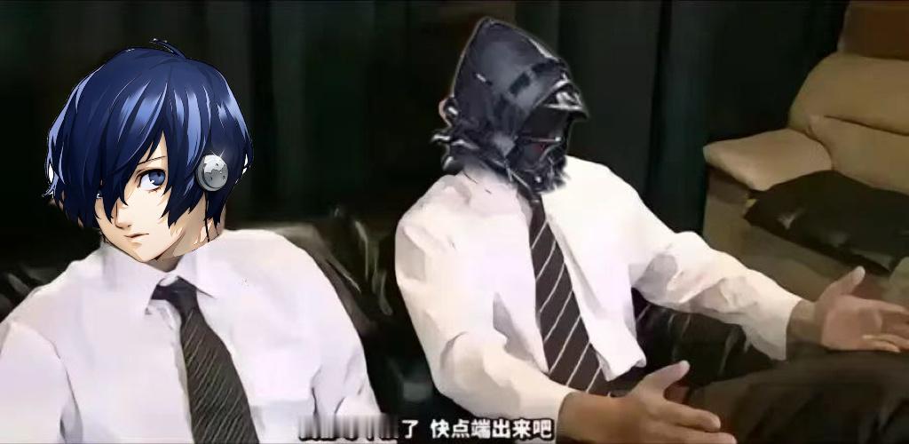 14479耐心🔽🔽🔽🔽 兴趣🔽 ​​​